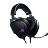 ASUS sluchátka ROG THETA 7.1, Gaming Headset, černá