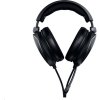 ASUS sluchátka ROG THETA 7.1, Gaming Headset, černá