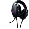 ASUS sluchátka ROG THETA 7.1, Gaming Headset, černá