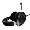 ASUS sluchátka ROG THETA 7.1, Gaming Headset, černá