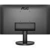 AOC MT IPS LCD WLED 23,8" 24B3CA2 - IPS panel, 100Hz, 1920x1080, HDMI, USB-C, USB 3.2, repro