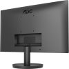 AOC MT IPS LCD WLED 23,8" 24B3CA2 - IPS panel, 100Hz, 1920x1080, HDMI, USB-C, USB 3.2, repro