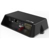 MikroTik RouterBOARD RB912R-2nD-LTm, LtAP mini