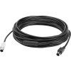 group 10m extended cable