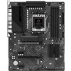 ASRock MB Sc AM5 B650 PG Lightning, AMD B650, 4xDDR5, 1xHDMI