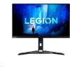 LENOVO LCD Legion Y27qf-30 - 27",16:9,IPS,2560x1440,400 cd/m2,1000:1,0.5-5ms,HDMI,DP,VESA,PIVOT,3Y