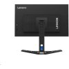 LENOVO LCD Legion Y27qf-30 - 27",16:9,IPS,2560x1440,400 cd/m2,1000:1,0.5-5ms,HDMI,DP,VESA,PIVOT,3Y