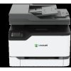 Multifunkčná tlačiareň LEXMARK CX431adw, 24 strán za minútu, duplex, DADF, wifi