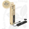 Club3D Hub USB-C, rozbočovač 6 v 1 s HDMI 8K30Hz, 2xUSB typu A, RJ45 a 2xUSB typu C, Data a PD nabíjení 100W