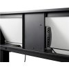 Optoma IFPD EST09 Motorised trolley for interactive displays