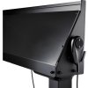 Optoma IFPD EST09 Motorised trolley for interactive displays