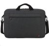 Puzdro Logic Era ERAA116 pre notebook 15,6" a tablet 10" , tmavosivé