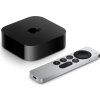 APPLE TV 4K Wi-Fi + Ethernet with 128GB