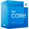 CPU INTEL Core i5-13400F, 2.5GHz, 20MB L3 LGA1700, BOX (bez VGA)