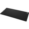 ASUS podložka pod myš ROG Hone Ace XXL Aim Lab Edition, textil