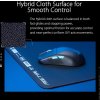 ASUS podložka pod myš ROG Hone Ace XXL Aim Lab Edition, textil