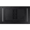b LH55OHAEBGBXKR 002 Back Black