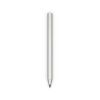 HP Wireless Rechargeable USI Pen 1b
