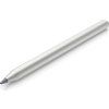 HP Wireless Rechargeable USI Pen 0b s