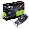 ASUS VGA NVIDIA GeForce GT 1030 2GB GDDR5, GT 1030, 2GB GDDR5, 1xHDMI