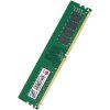 TRANSCEND DDR4 16GB 2400MHz 2Rx8, CL17 DIMM