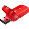 ADATA Flash disk 32GB UV240, USB 2.0 Dash Drive, červená