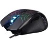 Herná myš A4tech X87 Oscar Neon, USB