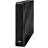 APC Smart-UPS SRT 96V 3kVA Battery Pack pre SRT3000XLI, SRT3000XLW-IEC