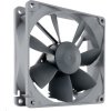 NOCTUA Ventilátor NF-B9 redux-1600 PWM, 92mm, šedá