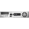 APC Smart-UPS 1500VA LCD RM 2U 230V so SmartConnect (1000W)