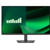 DELL LCD E2725HM - 27"IPS/LED/1920x1080/16:9/100Hz/5ms/1000:1/250 cd/m2/DP/VGA/HDMI/VESA/3YNBD (210-BRDQ)