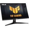 ASUS LCD 27" VG279QM1A 1920x1080 GAMING 280Hz FAST IPS 1ms 300cd REPRO DP HDMI USB  - HDMI kabel