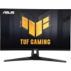 ASUS LCD 27" VG279QM1A 1920x1080 GAMING 280Hz FAST IPS 1ms 300cd REPRO DP HDMI USB  - HDMI kabel
