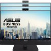 ASUS LCD 23.8" BE24ECSNK 1910x1080 IPS LED CAMERA MIC, REPRO USB-C-V-80W DP HDMI USB-HUB konferenční