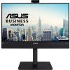 ASUS LCD 23.8" BE24ECSNK 1910x1080 IPS LED CAMERA MIC, REPRO USB-C-V-80W DP HDMI USB-HUB konferenční
