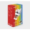 Polaroid Go Gen 2 E-box White