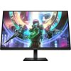LCD HP OMEN 27qs; 68,6 cm 27"; QHD 2560x1440; 240 Hz;1ms; 400nits;2xHDMI, DP,USB, Pivot,VESA