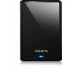 Externý pevný disk ADATA 1TB 2,5" USB 3.0 DashDrive HV620S, čierna