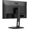 AOC MT IPS LCD WLED 23,8" 24P3CV - IPS panel, 1920x1080, 300cd, 2xHDMI, DP, USB-C, 4xUSB 3.2, pivot, repro