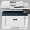 Xerox B315V_DNI B&W laser. MFZ, A4, 512 MB, DUPLEX, DADF, 40 strán za minútu, Ethernet/Wifi/USB, Apple AirPrint