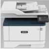Xerox B315V_DNI B&W laser. MFZ, A4, 512 MB, DUPLEX, DADF, 40 strán za minútu, Ethernet/Wifi/USB, Apple AirPrint