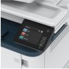 Xerox B315V_DNI B&W laser. MFZ, A4, 512 MB, DUPLEX, DADF, 40 strán za minútu, Ethernet/Wifi/USB, Apple AirPrint