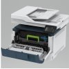 Xerox B315V_DNI B&W laser. MFZ, A4, 512 MB, DUPLEX, DADF, 40 strán za minútu, Ethernet/Wifi/USB, Apple AirPrint