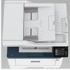 Xerox B315V_DNI B&W laser. MFZ, A4, 512 MB, DUPLEX, DADF, 40 strán za minútu, Ethernet/Wifi/USB, Apple AirPrint