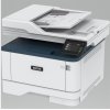 Xerox B315V_DNI B&W laser. MFZ, A4, 512 MB, DUPLEX, DADF, 40 strán za minútu, Ethernet/Wifi/USB, Apple AirPrint