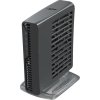 MikroTik hAP ax2 RouterBOARD C52iG-5HaxD2HaxD-TC