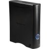 Externý pevný disk TRANSCEND 3,5" USB 3.1 StoreJet 35T3, 8 TB, čierna, Turbo