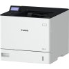 Canon i-SENSYS X 1861P - černobílá, SF, oboustranný tisk, USB, Wi-Fi, A4 61/min + toner ZDARMA