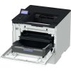 Canon i-SENSYS X 1861P - černobílá, SF, oboustranný tisk, USB, Wi-Fi, A4 61/min + toner ZDARMA