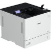 Canon i-SENSYS X 1861P - černobílá, SF, oboustranný tisk, USB, Wi-Fi, A4 61/min + toner ZDARMA